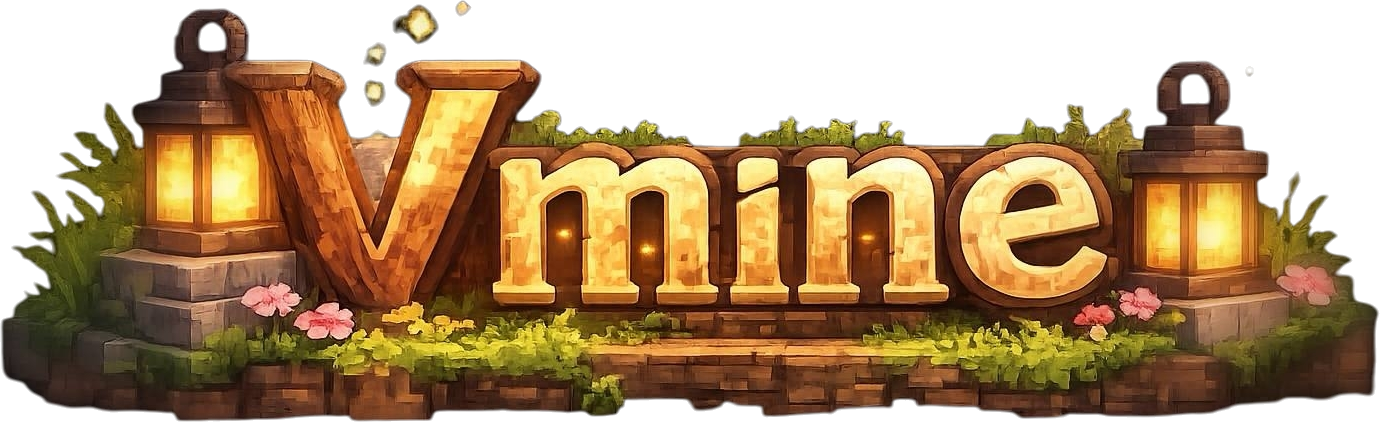 Vmine