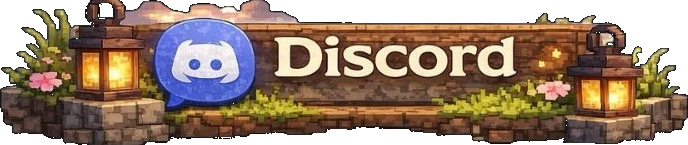 Discord